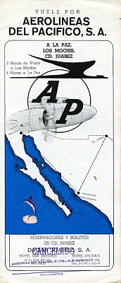 vintage airline timetable brochure memorabilia 1892.jpg